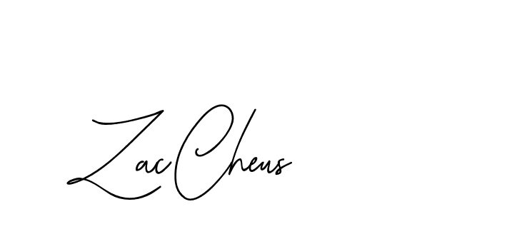 The best way (ChastiRegular-axJ8g) to make a short signature is to pick only two or three words in your name. The name Ceard include a total of six letters. For converting this name. Ceard signature style 2 images and pictures png