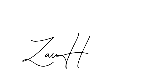 The best way (ChastiRegular-axJ8g) to make a short signature is to pick only two or three words in your name. The name Ceard include a total of six letters. For converting this name. Ceard signature style 2 images and pictures png