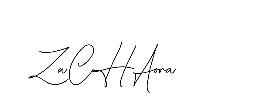 The best way (ChastiRegular-axJ8g) to make a short signature is to pick only two or three words in your name. The name Ceard include a total of six letters. For converting this name. Ceard signature style 2 images and pictures png