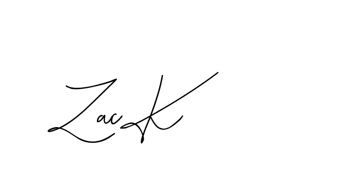 The best way (ChastiRegular-axJ8g) to make a short signature is to pick only two or three words in your name. The name Ceard include a total of six letters. For converting this name. Ceard signature style 2 images and pictures png