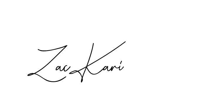 The best way (ChastiRegular-axJ8g) to make a short signature is to pick only two or three words in your name. The name Ceard include a total of six letters. For converting this name. Ceard signature style 2 images and pictures png