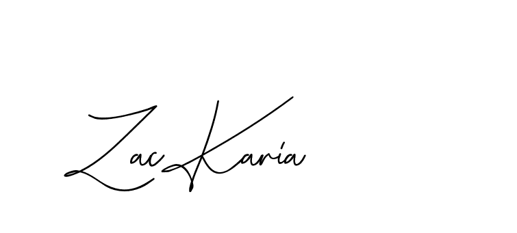 The best way (ChastiRegular-axJ8g) to make a short signature is to pick only two or three words in your name. The name Ceard include a total of six letters. For converting this name. Ceard signature style 2 images and pictures png