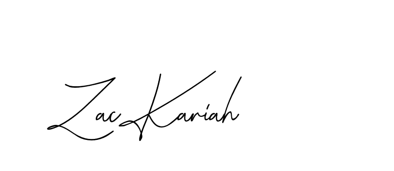 The best way (ChastiRegular-axJ8g) to make a short signature is to pick only two or three words in your name. The name Ceard include a total of six letters. For converting this name. Ceard signature style 2 images and pictures png