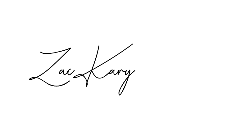 The best way (ChastiRegular-axJ8g) to make a short signature is to pick only two or three words in your name. The name Ceard include a total of six letters. For converting this name. Ceard signature style 2 images and pictures png