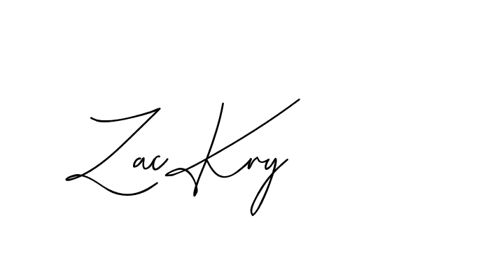 The best way (ChastiRegular-axJ8g) to make a short signature is to pick only two or three words in your name. The name Ceard include a total of six letters. For converting this name. Ceard signature style 2 images and pictures png