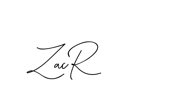 The best way (ChastiRegular-axJ8g) to make a short signature is to pick only two or three words in your name. The name Ceard include a total of six letters. For converting this name. Ceard signature style 2 images and pictures png