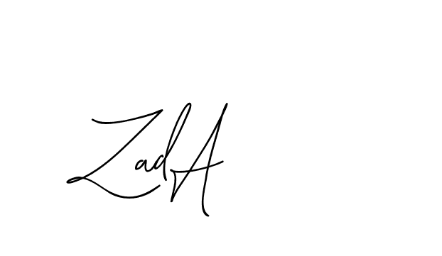 The best way (ChastiRegular-axJ8g) to make a short signature is to pick only two or three words in your name. The name Ceard include a total of six letters. For converting this name. Ceard signature style 2 images and pictures png