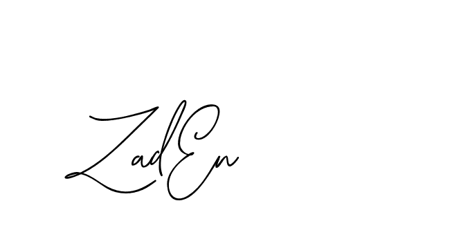 The best way (ChastiRegular-axJ8g) to make a short signature is to pick only two or three words in your name. The name Ceard include a total of six letters. For converting this name. Ceard signature style 2 images and pictures png