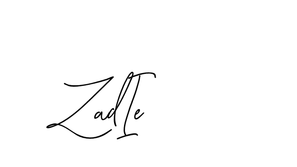 The best way (ChastiRegular-axJ8g) to make a short signature is to pick only two or three words in your name. The name Ceard include a total of six letters. For converting this name. Ceard signature style 2 images and pictures png