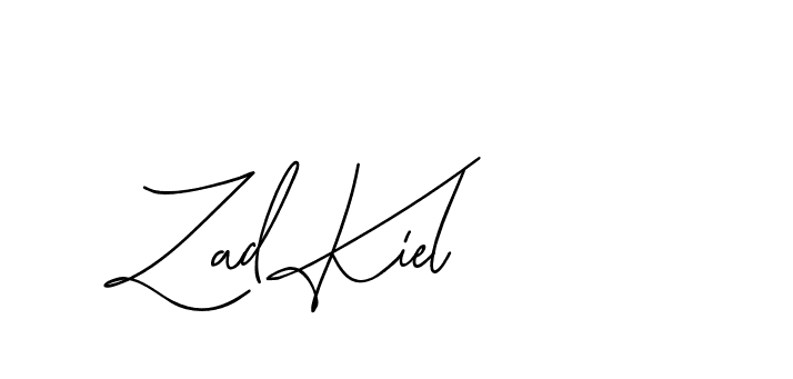 The best way (ChastiRegular-axJ8g) to make a short signature is to pick only two or three words in your name. The name Ceard include a total of six letters. For converting this name. Ceard signature style 2 images and pictures png