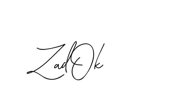 The best way (ChastiRegular-axJ8g) to make a short signature is to pick only two or three words in your name. The name Ceard include a total of six letters. For converting this name. Ceard signature style 2 images and pictures png