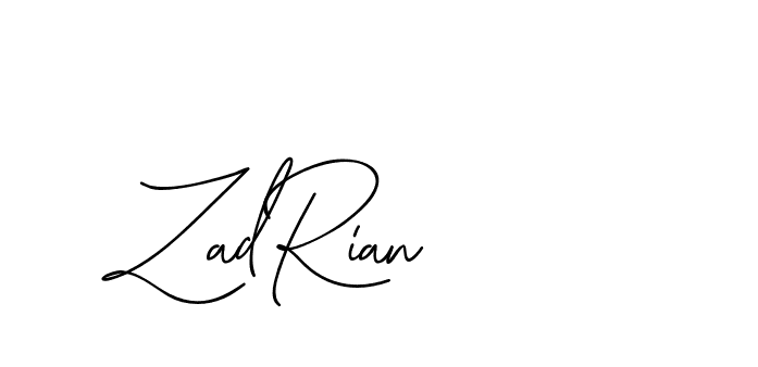 The best way (ChastiRegular-axJ8g) to make a short signature is to pick only two or three words in your name. The name Ceard include a total of six letters. For converting this name. Ceard signature style 2 images and pictures png