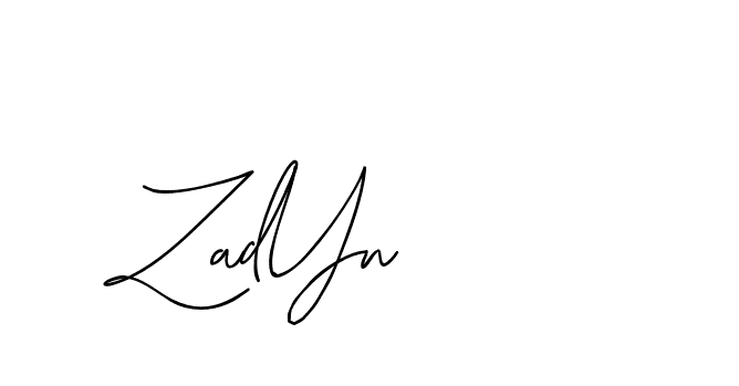 The best way (ChastiRegular-axJ8g) to make a short signature is to pick only two or three words in your name. The name Ceard include a total of six letters. For converting this name. Ceard signature style 2 images and pictures png