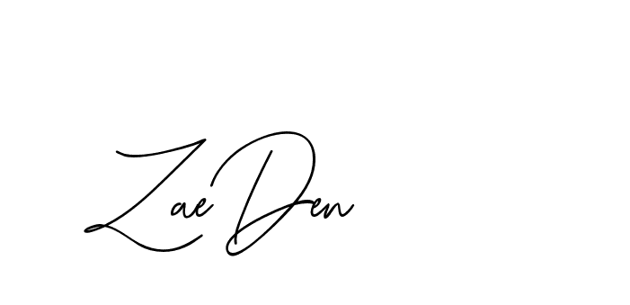 The best way (ChastiRegular-axJ8g) to make a short signature is to pick only two or three words in your name. The name Ceard include a total of six letters. For converting this name. Ceard signature style 2 images and pictures png