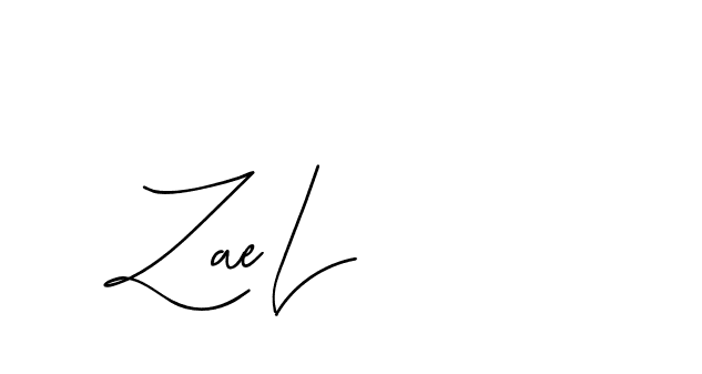 The best way (ChastiRegular-axJ8g) to make a short signature is to pick only two or three words in your name. The name Ceard include a total of six letters. For converting this name. Ceard signature style 2 images and pictures png