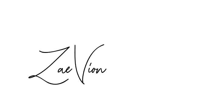 The best way (ChastiRegular-axJ8g) to make a short signature is to pick only two or three words in your name. The name Ceard include a total of six letters. For converting this name. Ceard signature style 2 images and pictures png