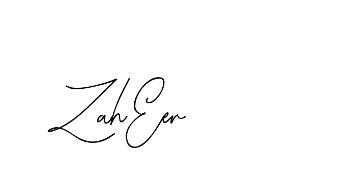 The best way (ChastiRegular-axJ8g) to make a short signature is to pick only two or three words in your name. The name Ceard include a total of six letters. For converting this name. Ceard signature style 2 images and pictures png