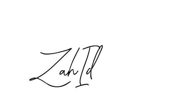 The best way (ChastiRegular-axJ8g) to make a short signature is to pick only two or three words in your name. The name Ceard include a total of six letters. For converting this name. Ceard signature style 2 images and pictures png