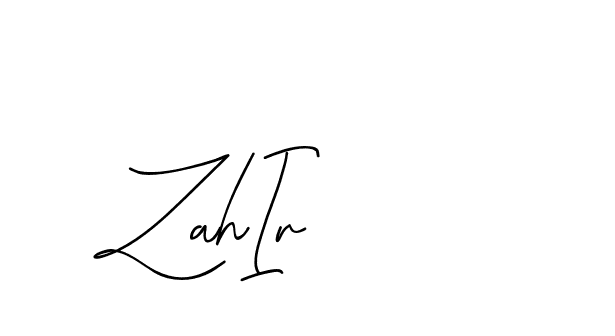 The best way (ChastiRegular-axJ8g) to make a short signature is to pick only two or three words in your name. The name Ceard include a total of six letters. For converting this name. Ceard signature style 2 images and pictures png