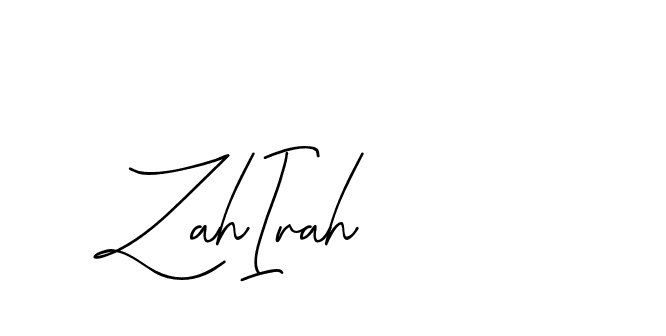 The best way (ChastiRegular-axJ8g) to make a short signature is to pick only two or three words in your name. The name Ceard include a total of six letters. For converting this name. Ceard signature style 2 images and pictures png