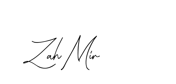 The best way (ChastiRegular-axJ8g) to make a short signature is to pick only two or three words in your name. The name Ceard include a total of six letters. For converting this name. Ceard signature style 2 images and pictures png