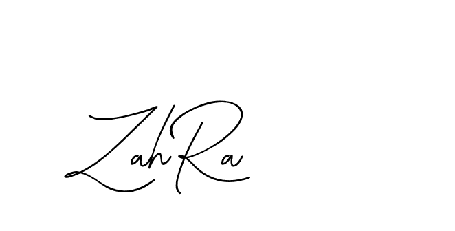 The best way (ChastiRegular-axJ8g) to make a short signature is to pick only two or three words in your name. The name Ceard include a total of six letters. For converting this name. Ceard signature style 2 images and pictures png