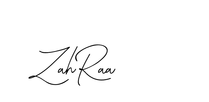 The best way (ChastiRegular-axJ8g) to make a short signature is to pick only two or three words in your name. The name Ceard include a total of six letters. For converting this name. Ceard signature style 2 images and pictures png