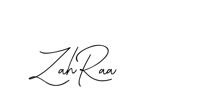 The best way (ChastiRegular-axJ8g) to make a short signature is to pick only two or three words in your name. The name Ceard include a total of six letters. For converting this name. Ceard signature style 2 images and pictures png