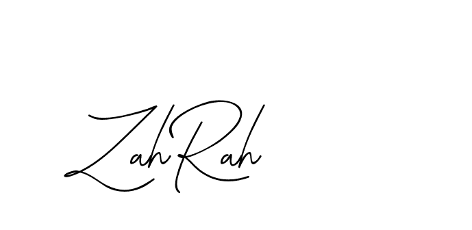 The best way (ChastiRegular-axJ8g) to make a short signature is to pick only two or three words in your name. The name Ceard include a total of six letters. For converting this name. Ceard signature style 2 images and pictures png