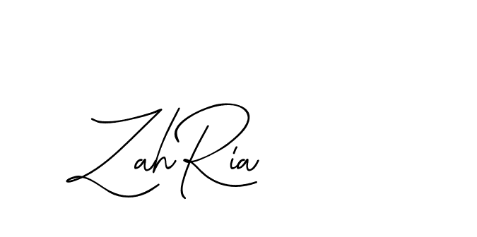 The best way (ChastiRegular-axJ8g) to make a short signature is to pick only two or three words in your name. The name Ceard include a total of six letters. For converting this name. Ceard signature style 2 images and pictures png