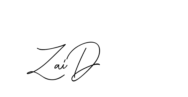 The best way (ChastiRegular-axJ8g) to make a short signature is to pick only two or three words in your name. The name Ceard include a total of six letters. For converting this name. Ceard signature style 2 images and pictures png