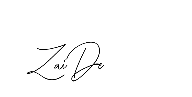 The best way (ChastiRegular-axJ8g) to make a short signature is to pick only two or three words in your name. The name Ceard include a total of six letters. For converting this name. Ceard signature style 2 images and pictures png