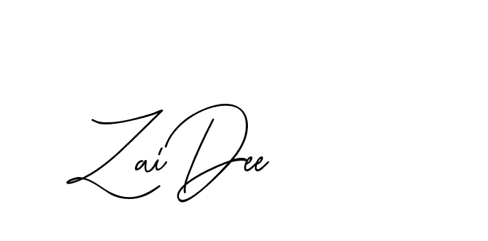 The best way (ChastiRegular-axJ8g) to make a short signature is to pick only two or three words in your name. The name Ceard include a total of six letters. For converting this name. Ceard signature style 2 images and pictures png