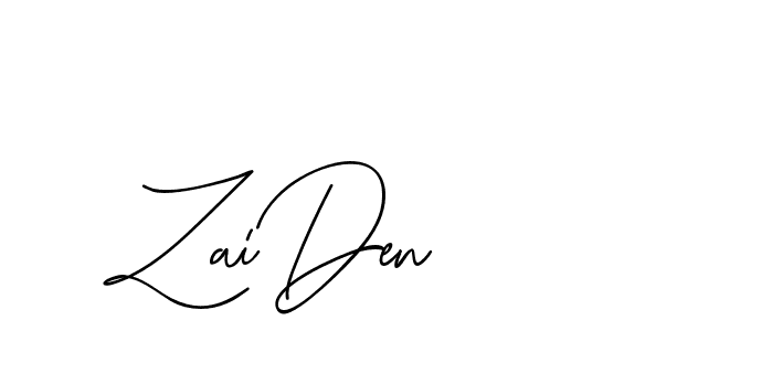 The best way (ChastiRegular-axJ8g) to make a short signature is to pick only two or three words in your name. The name Ceard include a total of six letters. For converting this name. Ceard signature style 2 images and pictures png