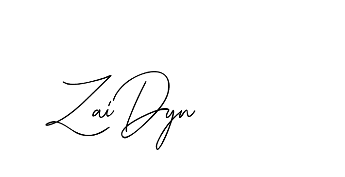 The best way (ChastiRegular-axJ8g) to make a short signature is to pick only two or three words in your name. The name Ceard include a total of six letters. For converting this name. Ceard signature style 2 images and pictures png