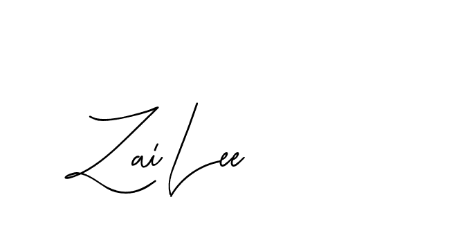 The best way (ChastiRegular-axJ8g) to make a short signature is to pick only two or three words in your name. The name Ceard include a total of six letters. For converting this name. Ceard signature style 2 images and pictures png