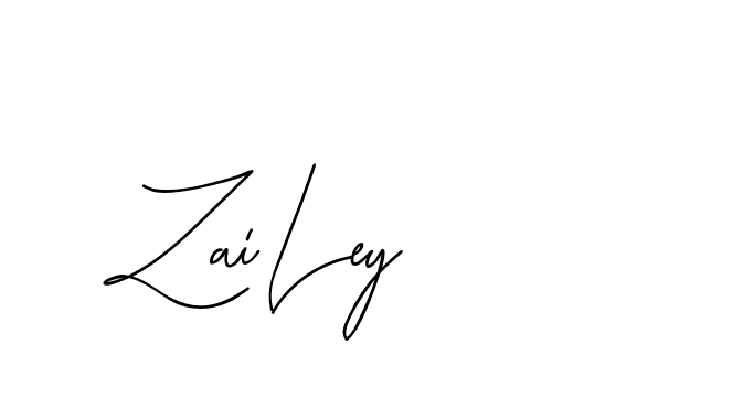 The best way (ChastiRegular-axJ8g) to make a short signature is to pick only two or three words in your name. The name Ceard include a total of six letters. For converting this name. Ceard signature style 2 images and pictures png