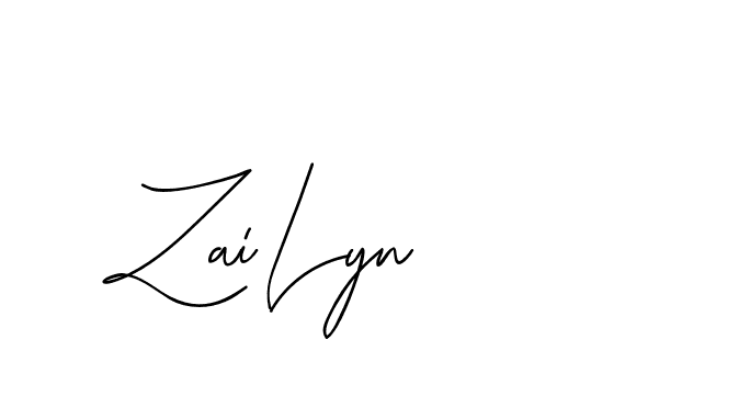 The best way (ChastiRegular-axJ8g) to make a short signature is to pick only two or three words in your name. The name Ceard include a total of six letters. For converting this name. Ceard signature style 2 images and pictures png