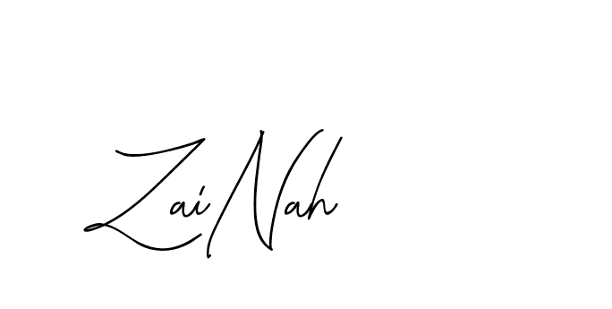 The best way (ChastiRegular-axJ8g) to make a short signature is to pick only two or three words in your name. The name Ceard include a total of six letters. For converting this name. Ceard signature style 2 images and pictures png