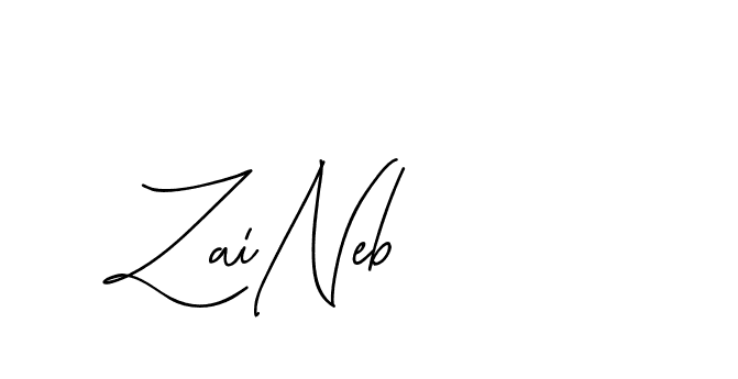 The best way (ChastiRegular-axJ8g) to make a short signature is to pick only two or three words in your name. The name Ceard include a total of six letters. For converting this name. Ceard signature style 2 images and pictures png