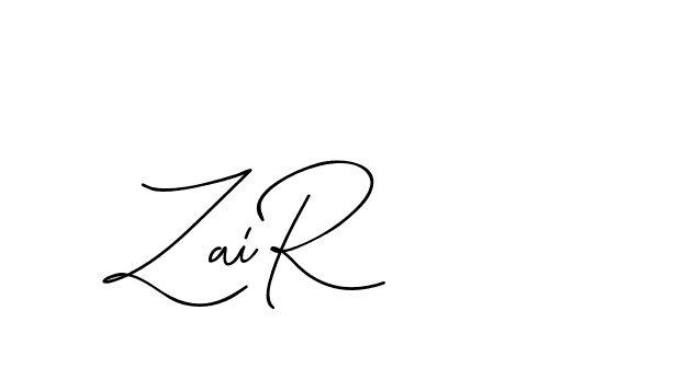 The best way (ChastiRegular-axJ8g) to make a short signature is to pick only two or three words in your name. The name Ceard include a total of six letters. For converting this name. Ceard signature style 2 images and pictures png