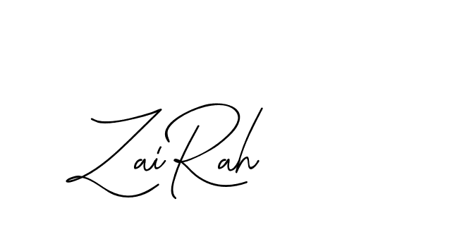 The best way (ChastiRegular-axJ8g) to make a short signature is to pick only two or three words in your name. The name Ceard include a total of six letters. For converting this name. Ceard signature style 2 images and pictures png