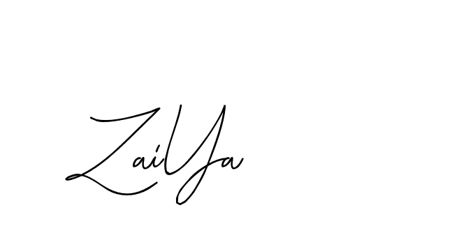 The best way (ChastiRegular-axJ8g) to make a short signature is to pick only two or three words in your name. The name Ceard include a total of six letters. For converting this name. Ceard signature style 2 images and pictures png