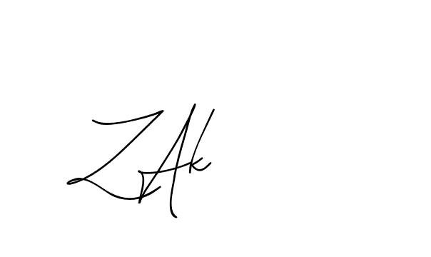 The best way (ChastiRegular-axJ8g) to make a short signature is to pick only two or three words in your name. The name Ceard include a total of six letters. For converting this name. Ceard signature style 2 images and pictures png