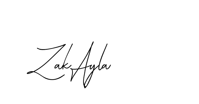 The best way (ChastiRegular-axJ8g) to make a short signature is to pick only two or three words in your name. The name Ceard include a total of six letters. For converting this name. Ceard signature style 2 images and pictures png