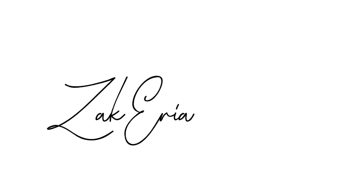 The best way (ChastiRegular-axJ8g) to make a short signature is to pick only two or three words in your name. The name Ceard include a total of six letters. For converting this name. Ceard signature style 2 images and pictures png