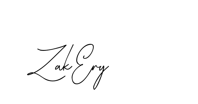 The best way (ChastiRegular-axJ8g) to make a short signature is to pick only two or three words in your name. The name Ceard include a total of six letters. For converting this name. Ceard signature style 2 images and pictures png