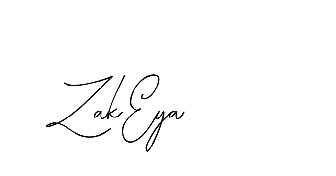 The best way (ChastiRegular-axJ8g) to make a short signature is to pick only two or three words in your name. The name Ceard include a total of six letters. For converting this name. Ceard signature style 2 images and pictures png