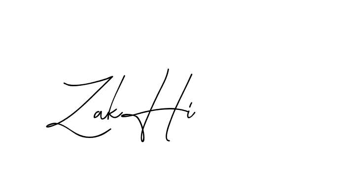 The best way (ChastiRegular-axJ8g) to make a short signature is to pick only two or three words in your name. The name Ceard include a total of six letters. For converting this name. Ceard signature style 2 images and pictures png