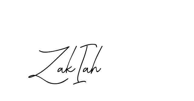 The best way (ChastiRegular-axJ8g) to make a short signature is to pick only two or three words in your name. The name Ceard include a total of six letters. For converting this name. Ceard signature style 2 images and pictures png